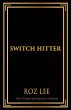 Switch Hitter - Bild 1