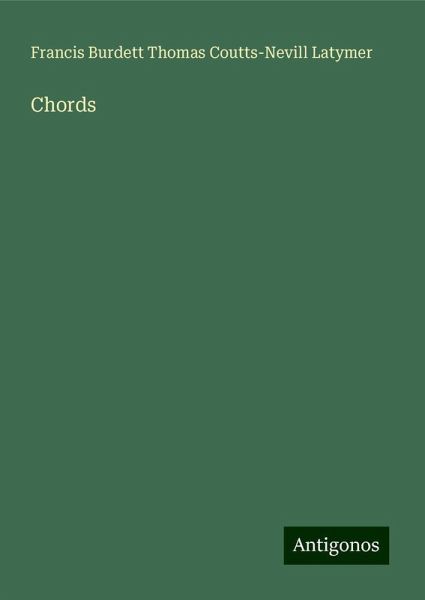 Chords