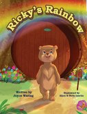 Ricky's Rainbow