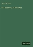 The Handbook fo Midwives
