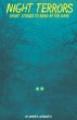 Night Terrors Short Stories to Read... - Bild 1