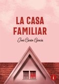La casa familiar