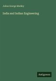 India and Indian Engineering