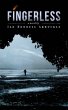 Fingerless - Bild 1