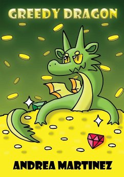 Cover Greedy Dragon