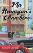 Ma Hennigan's Chambers - Bild 1