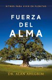 Fuerza Del Alma Fuerza Del Alma