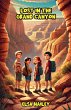 Lost in the Grand Canyon - Bild 1