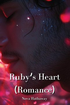 Ruby's Heart (Romance) - Hathaway, Nova