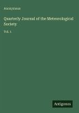 Quarterly Journal of the Meteorological Society