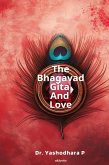 The Bhagavad Gita and Love