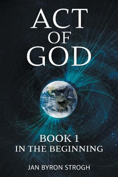 Cover Act of God