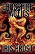 Crossfire Tactics - Bild 1
