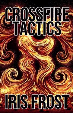 Cover Crossfire Tactics