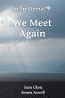 We Meet Again - Bild 1