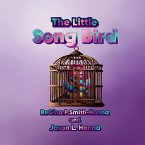 The Little Song Bird