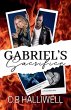 Gabriel's Sacrifice - Bild 1