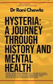 Hysteria Hysteria