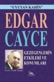Gezegenlerin Etkileri ve Konumlari Gezegenlerin Etkileri ve Konumlari
