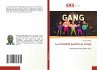 La criminalité juvénile au Congo - Bild 1