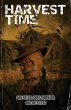 Harvest Time - Bild 1