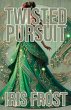 Twisted Pursuit - Bild 1