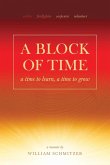 A Block of Time