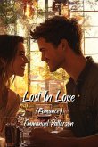 Lost In Love (Romance)