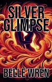 Silver Glimpse Silver Glimpse