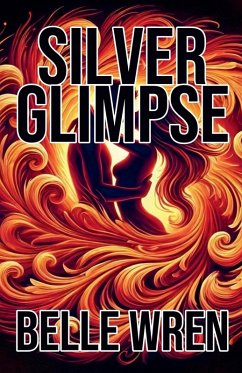 Cover Silver Glimpse
