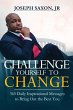 Challenge Yourself to Change - Bild 1