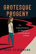 Grotesque Progeny - Bild 1
