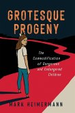Grotesque Progeny Grotesque Progeny