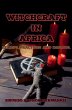 Witchcraft in Africa - Bild 1