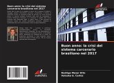 Buon anno: la crisi del sistema carcerario brasiliano nel 2017 Buon anno: la crisi del sistema carcerario brasiliano nel 2017