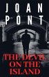 The Devil on the Island - Bild 1