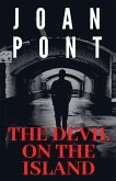 The Devil on the Island