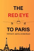 The RedEye to Paris The RedEye to Paris