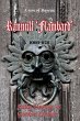 Rannulf 'Flambard' - Bild 1