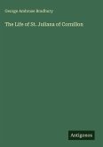 The Life of St. Juliana of Cornillon