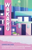 Wakaru Wakaru