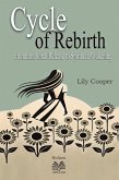 Cycle of Rebirth - From Emotional Release to Spiritual Awakening