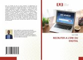 RECRUTER A L'ERE DU DIGITAL