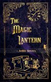 The Magic Lantern