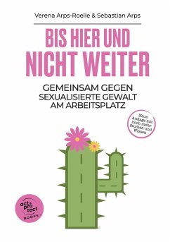 Cover Bis hier und nicht weiter (eBook, ePUB)