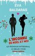 L'inconnu de Noël et moi (eBook, ePUB) - Bild 1