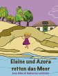Elaine und Azora (eBook, ePUB) - Bild 1