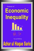 Anatomy of Economic Inequality Second Edition (eBook, ePUB)