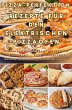 Pizza-Perfektion: Rezepte für den... - Bild 1