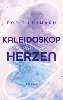 Cover Kaleidoskop Herzen (eBook, ePUB)